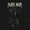 Aura Noir - Aura Noir (CD, Album)