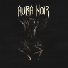 Aura Noir - Aura Noire (CD, Album, Digipak, 2004)
