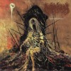 Autophagy - Bacteriophage (Vinyl, LP, Album, Limited Edition, Repress, ultra clear/orange smoke)