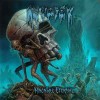 Autopsy - Macabre Eternal (2 x Vinyl, LP, Album, Limited Edition, Blue Transparent (See description)