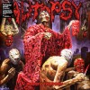 Autopsy - Morbidity Triumphant (Vinyl, LP, Album)