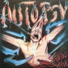 Autopsy - Severed Survival (12” Vinyl, LP Limited edition on 180G black vinyl. Classic Death Metal f