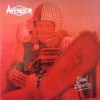 Avenger - Blood Sports (12” LP Debut album by cult metal band AVENGER. Deluxe limited gatefold editi