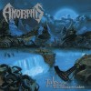 Amorphis - Tales From The Thousand Lakes (Vinyl, LP, Album, Limited Edition, Reissue, Blue Jay Wax)