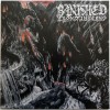 Banished From Inferno - Minotaur (Vinyl, LP, Album (Used, 2011))