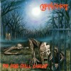 Baphomet - The Dead Shall Inherit (Vinyl, LP, Album, Reissue)