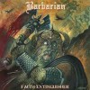 Barbarian  - Faith Extinguisher (12” LP)