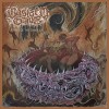 Bastard Grave - Vortex Of Disgust (Vinyl, LP, Album, Limited Edition)