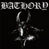Bathory - Bathory (Vinyl, LP, Album, Reissue, Repress, 180 gram)