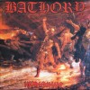 Bathory - Hammerheart (2 x Vinyl, LP, Album, Reissue, Remastered)