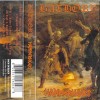 Bathory - Hammerheart (Cassette, Album, Reissue)