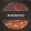 Bathory - Hammerheart (Vinyl, LP, Album, Limited Edition, Picture Disc, Reissue (Used, 2007))