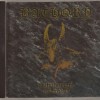 Bathory - Jubileum Volume III (CD, Compilation)