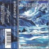 Bathory - Nordland II (Cassette, Album, Reissue)