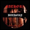 Bathory - Under The Sign Of The Black Mark (Vinyl, LP, Album, Reissue, Picture Disc, Limited Edition