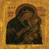 Batushka - Litourgiya (12” LP, Limited repress )