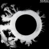 Bauhaus - The Sky’s Gone Out (Vinyl, LP, Album, Reissue, 180, 2008 Pressing (See description))