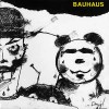 Bauhaus - Mask (12” LP)
