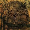 Begrime Exemious - Impending Funeral Of Man (CD, Album, 2010)