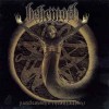 Behemoth - Pandemonic Incantations (12” LP)