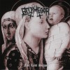 Belphegor - The Last Supper (Vinyl, LP, Album, Reissue, Limited Edition, 2010 Press)