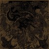 Bestial Raids - Prime Evil Damnation (CD, Album, 2011)