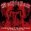 Bethlehem - A Sacrificial Offering To The Kingdom Of Heaven In A Cracked Dog’s Ear (CD, Album)