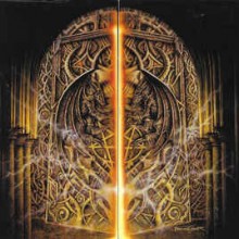 Bewitched - At The Gates Of Hell (12” LP)