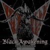 Black Awakening - Intra Nos Satanas (Vinyl, 10”, 33 ⅓ RPM, Limited Edition, Numbered, White)