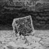 Blackdeath - Vortex (Vinyl, LP, Album, Limited Edition (Used, 2009))