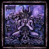 Blackrat - Hail To Hades (Vinyl, LP, Album)