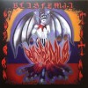 Blasfemia - Guerra Total (Vinyl, LP, Compilation, Remastered (Used, 2011))