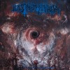 Blasphemophager - The III Command Of The Absolute Chaos (Vinyl, LP, Album (Used, 2011))