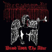 Label Releases War On Music