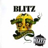 Blitz - Voice Of A Generation / Rarities (2 x CD, Album, Reissue, Remastered)