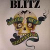 Blitz - Voice Of A Generation (12” Double LP)