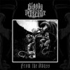Bloody Vengeance - From The Abyss (Vinyl, LP, Album, Limited Edition)
