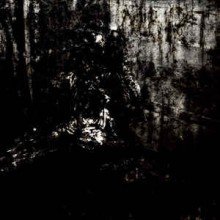 Blut Aus Nord - M.o.r.t. (12” LP)