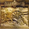 Bolt Thrower - Those Once Loyal (Vinyl, LP, Album, Reissue, 180 Gram)