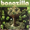 Bongzilla - Stash (Vinyl, LP, Album, Limited Edition, Reissue)