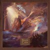 Bright Curse  - Before The Shore (12” LP Limited Press)