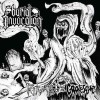 Burial Invocation - Rituals Of The Grotesque (Vinyl, 12”, 45 RPM, 2010 Press)