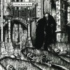 Burialkult - A Call From Beyond The Grave (CD, Album)