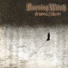 Burning Witch  - Crippled Lucifer (10 Psalms For Our Lord Of Light) (2 x CD, Album, Reissue, Compila
