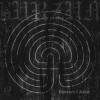 Burzum - Burzum / Aske (CD, Compilation, Reissue, Remastered, Repress, Slipcase)