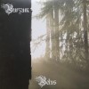 Burzum - Belus (2 x Vinyl, LP, Album, Limited Edition (Used, 2010))