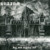 Burzum - Det Som Engang Var (Vinyl, LP, Album, Reissue, 2012 Fanclub Edition)