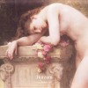 Burzum - Fallen (CD, Album)