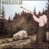 Burzum - Filosofem (2 x Vinyl, LP, Album, Reissue, Gatefold)