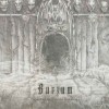 Burzum - From The Depths of Darkness (12” Double LP)